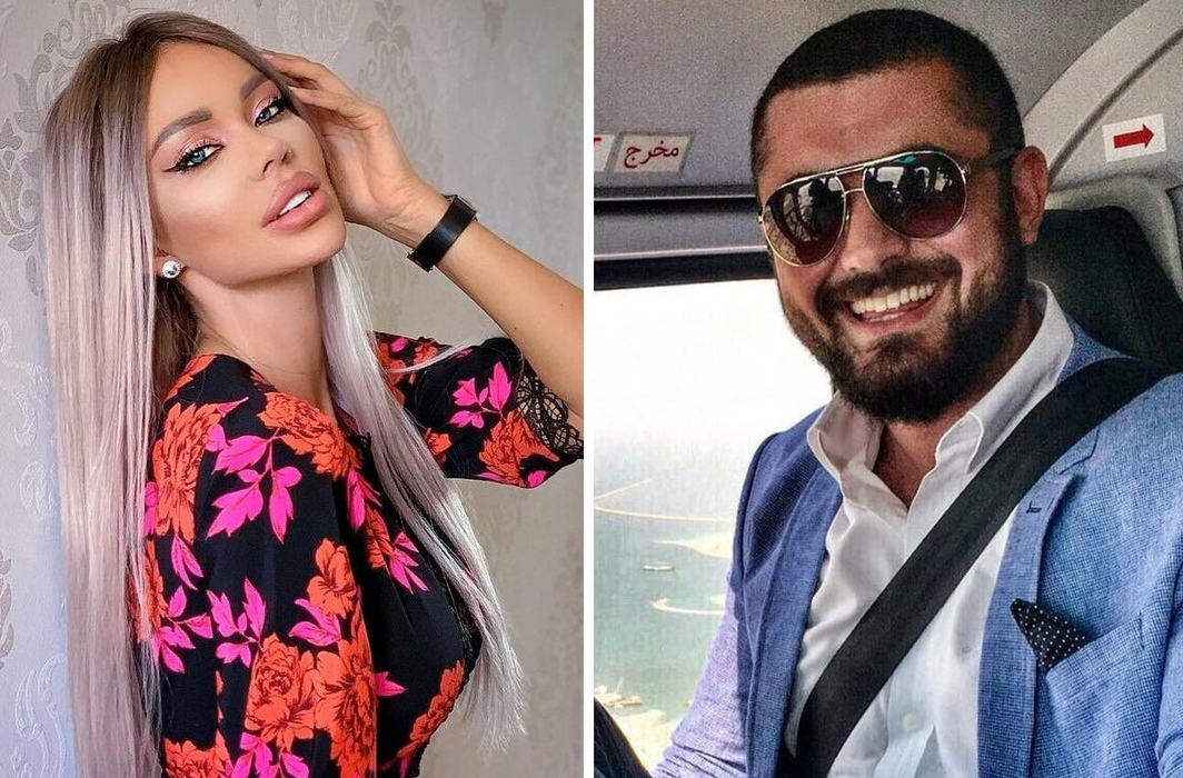 Bianca Drăgușanu și Cengiz Şıklaroğlu au dat cărțile pe față și au spus adevărul gol-goluț despre relația lor