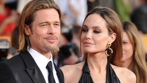 Incestul, principalul motiv al divorţului dintre Angelina Jolie şi Brad Pitt!? Dezvăluire incredibilă