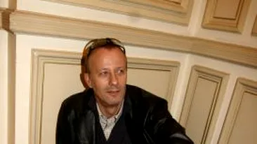 Andrei Gheorghe nu mai este consilierul lui Vladescu?!