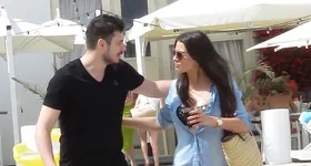 Galerie foto - poza 1