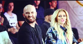 Galerie foto - poza 2