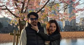 Galerie foto - poza 2