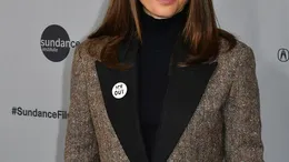 E însărcinată cu al treilea copil, la 44 de ani! Celebra vedetă e în extaz: „Este un privilegiu și un miracol”