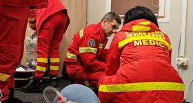 Galerie foto - poza 1