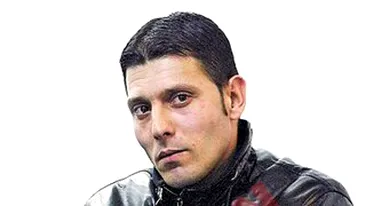 Dragos Dolanescu m-a drogat!