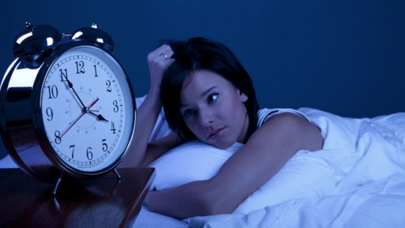 In weekend trecem la ora de vara! Vezi cum trebuie sa iti potrivesti ceasul
