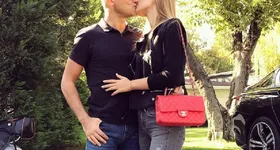 Galerie foto - poza 1