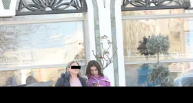 Galerie foto - poza 1