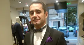 Galerie foto - poza 2