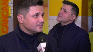 Cove, nostalgic după “Epoca de Aur” a televiziunii?! “Astăzi punem la îndoială aproape totul”