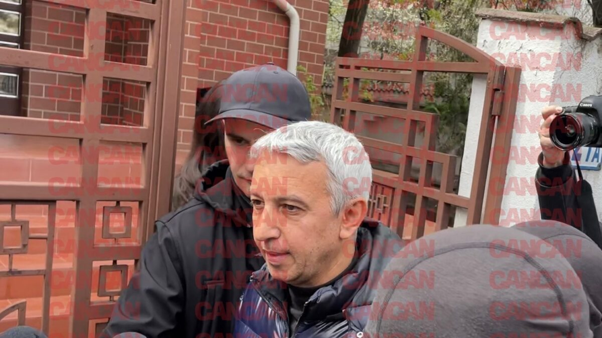 Dan Diaconescu pregătește o lovitură importantă în dosarul „gemenelor”. S-a aflat strategia, cum „joacă” fostul patron al OTV