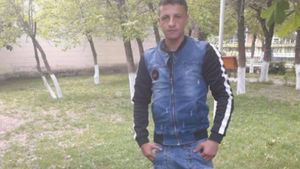 Tragedie în Filiaşi. Familia nu are bani să înmormânteze un tânăr căruţaş mort într-un cumplit accident