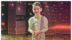 Scandal la Românii au Talent, după ce Rareș Prisacariu s-a calificat în finala de la Pro TV: “Nu cred că înțelege ceva”