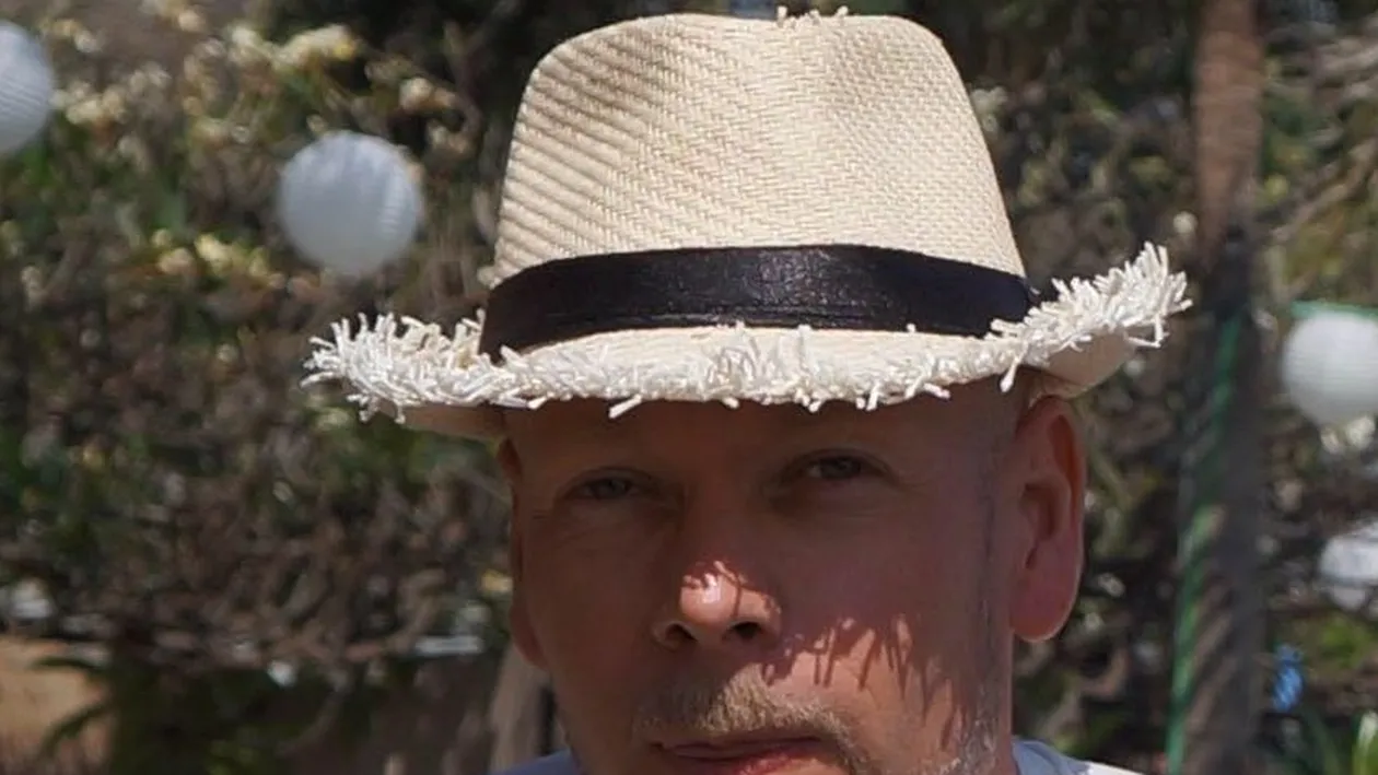 Primele declaraţii ale lui Ben de la ”Insula iubirii”, după ce Diana a dezvăluit că a vrut să se omoare