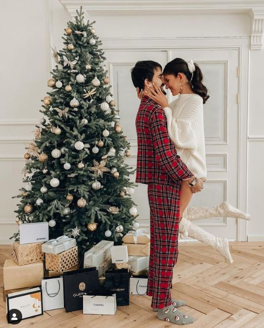 Kristina Zhuravleva a fost găsită moartă după ce a dispărut de acasă. Influencerița rusoaică îşi părăsise recent soţul + raportul legiștilor