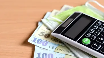 Românii care scapă de plata CASS și după 1 august 2025. Lista celor care sunt exceptați