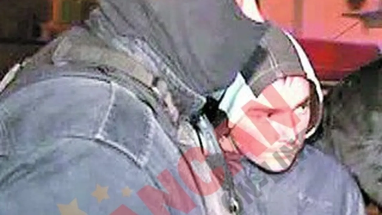 Torturat cu biscuiti si sucuri