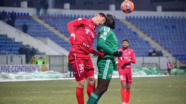 Se anunță război în Moldova » 4 variante de profit la duelul pentru locul 2 dintre FC Botoșani și Sepsi OSK »»