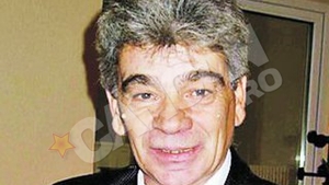 Fostul aparator al MISA s-a intors impotriva lor: "Voiau s-o compromita pe judecatoarea lui Bivolaru"
