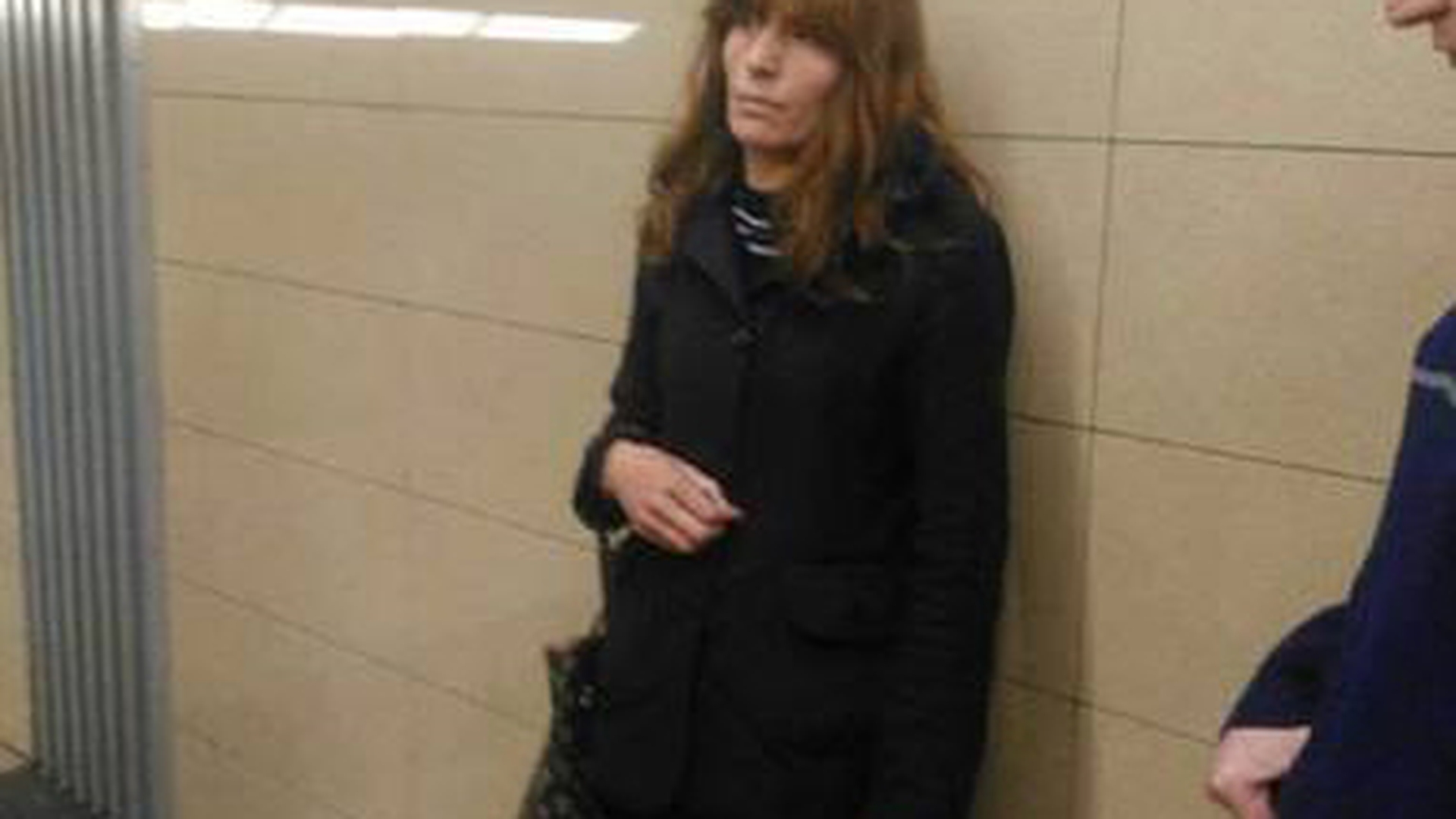 Ce a răspuns Magdalena Şerban când a fost întrebată de anchetatori "Ce faci?". Toţi cei prezenţi au rămas uluiţi