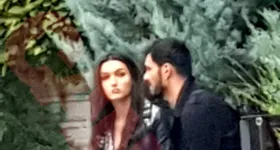 Galerie foto - poza 1