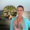 EX-regina filmelor pentru adulți și-a mărit serios „moșia”! Detalii despre viața nouă pe care și-a construit-o în Caraș-Severin
