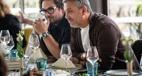 Galerie foto - poza 2