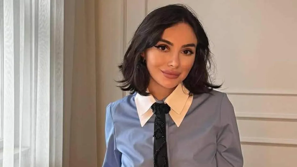 Cu ce probleme se confruntă Ana Morodan, după ce a anunțat că se retrage din online: ”Investigații în 3 țări”