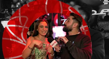 A dat-o pe spate pe Andreea Esca! CANCAN.RO a ”descusut-o” pe Alexia Eram! Cum a convins-o Mario Fresh să-și ia BMW de 60.000 € din banii de la America Express + Reacția emblemei PRO TV atunci când a aflat