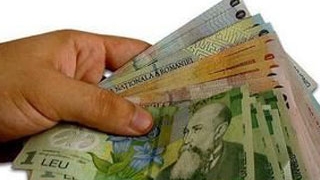 Guvernul schimba schimbarea: angajatii cu drepturi de autor nu vor mai fi taxati suplimentar