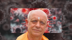 După ce a prezis corect pandemia COVID-19, „Profetul Apocalipsei” anunță o nouă pandemie: ”O boală mult mai periculoasă”