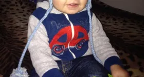 Galerie foto - poza 2