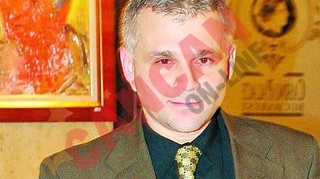 Sistem NATO la Politia Capitalei