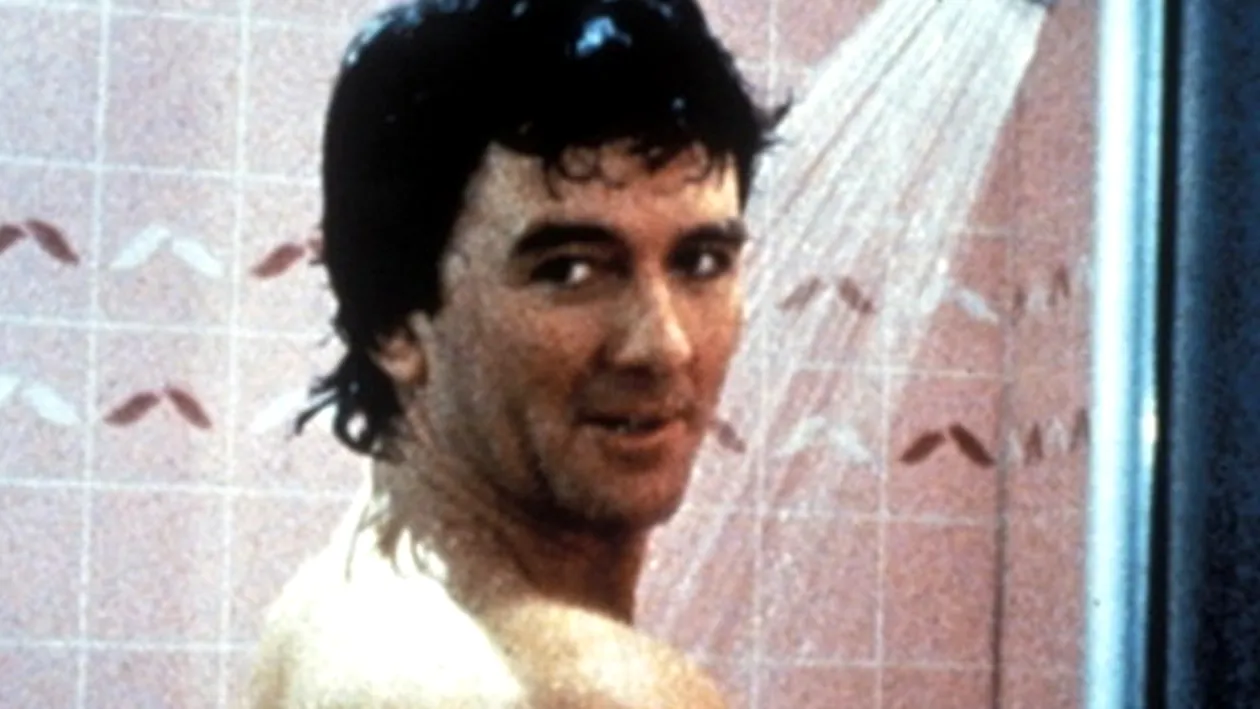 In anii '80 frangea inimile romancelor. Cum arata astazi Bobby Ewing din Dallas. Va mai place?