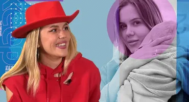 Emily Burghelea dezvăluie cât cheltuiește pentru garderoba fetiței sale! ”Eu nu sunt persoana care să cumpere...”