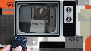 ”Vorbește lumea” că ar fi OUT la toamnă! Bombă la Pro TV! O mega producție discută concedierea întregii echipe!