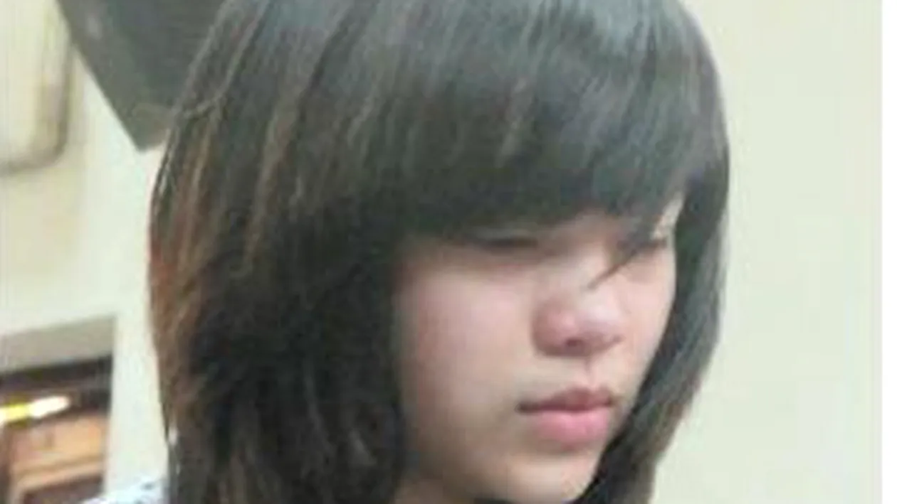 O adolescenta de 15 ani a fost condamnata la 12 ani de inchisoare pentru viol