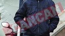 "Mi se rupe! Cu politia n-are ce sa-mi faca"