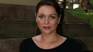 Diagnosticată cu două forme de cancer, Eugenia Șerban a rupt tăcerea. “Cel mai temut adversar!”