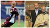 Ultimele clipe din viața lui Gabi Mureșan. Ce i-a spus părintelui Toni Lucian Dumitru, cu câteva minute înainte să moară