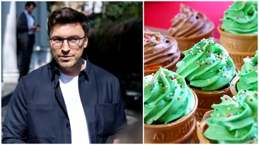 Leguma mai periculoasă decât prăjiturile și înghețata pentru glicemie. Dr. Mihail Pautov: „Cea mai nocivă mâncare a românilor”