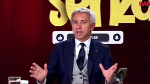 Dan Diaconescu, despre decesele bizare din Anglia. Cum intrau oamenii în moarte clinică după ce beau alcool, în trecut