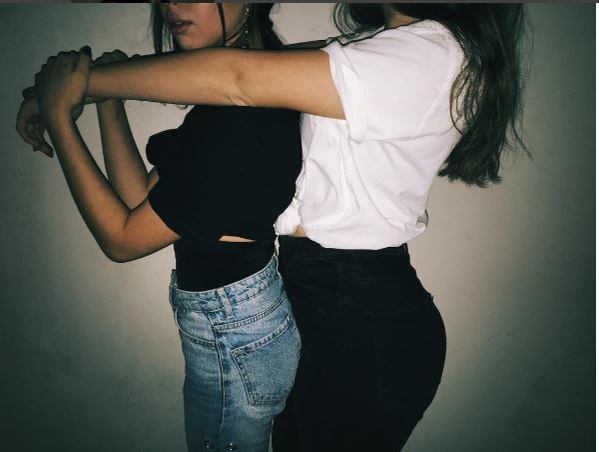Rezervă la Pioli, Ianis Hagi şi-a găsit alinarea! Maria, verişoara lui