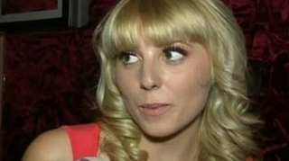 VIDEO Alina Plugaru are o metoda perversa  pentru a ii impaca pe Oana Zavoranu si Pepe! Vezi ce "obraznicie" le-a propus sa incerce