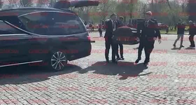 Galerie foto - poza 4