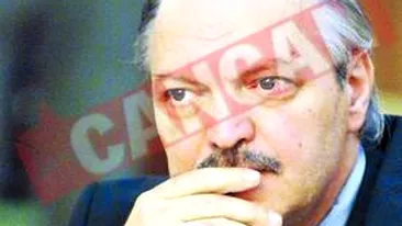 Tatiana Stepa, privighetoarea lui Paunescu, rapusa de cancer