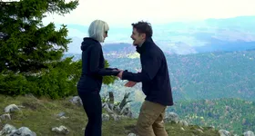 Galerie foto - poza 1