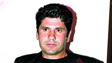 A vrut sa-l racoleze pe Ogica