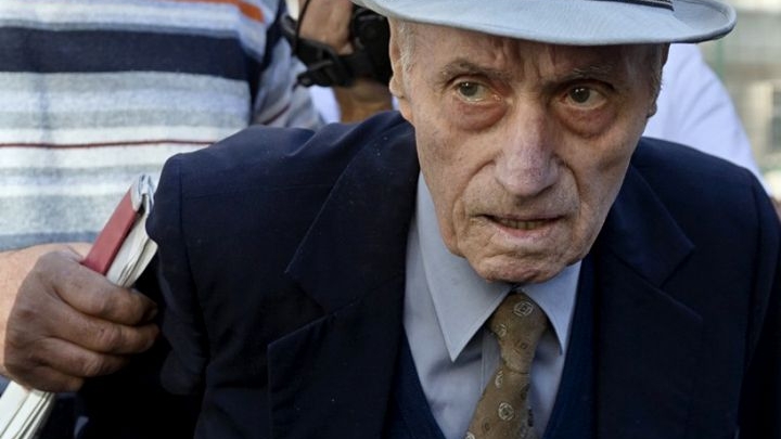 Avocata lui Alexandru Vișinescu, primele declarații: "Până nu l-au omorât, nu s-au lăsat!"