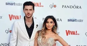 Galerie foto - poza 2